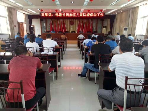 无码介护,揭秘现代养老护理的革新之路