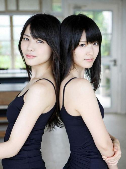 日本少女棚拍,青春光影下的时尚演绎