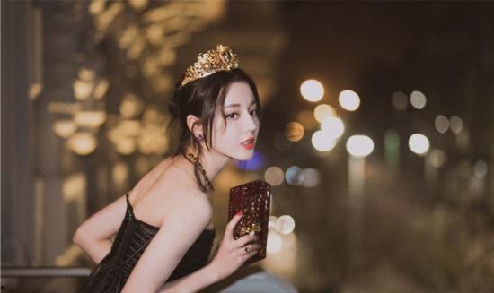 推倒名气明星,明星光环背后的真实故事