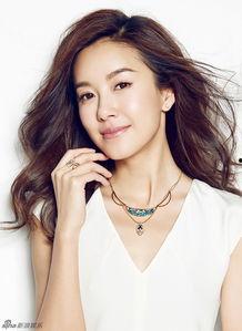 女明星 知性美,探寻女明星知性美的独特魅力