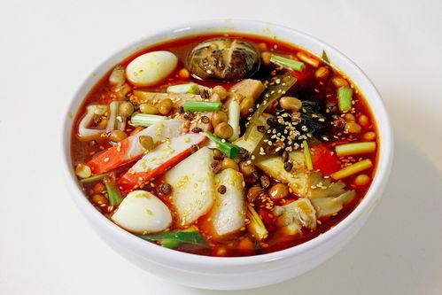 南京麻辣烫爆料视频播放