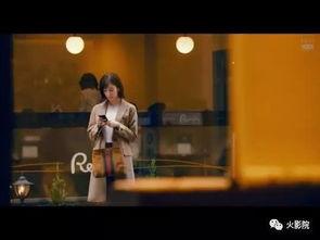 AV 无料 见,免费与付费的真相与选择