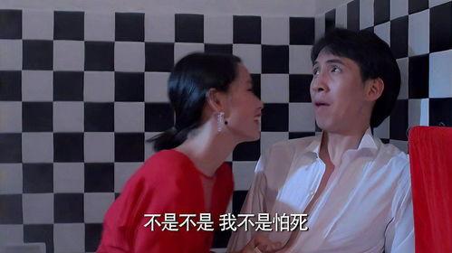如何秘密的杀了我老公,一场不为人知的谋杀计划