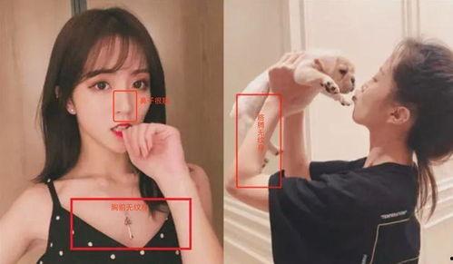 网传闺蜜爆料视频,背后惊人真相曝光！