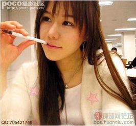日本的漂亮女孩,探寻樱花国度的迷人少女风采