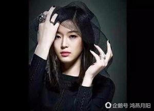 催眠玩遍韩女明星,揭秘韩女明星的神秘魅力
