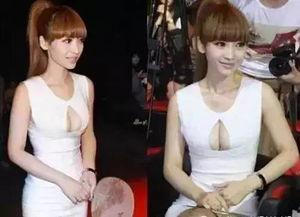 大胸明星磁力下载,揭秘性感女神的私密珍藏