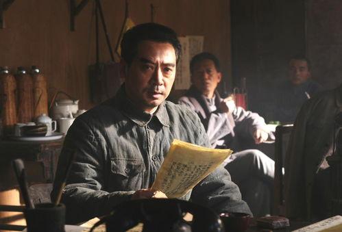 成龙爆料建国大业视频播放,建国大业幕后故事，独家视频播放幕后花絮