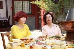 嫁个老公过日子35,35岁女性的幸福抉择