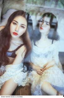 老公闺蜜阳台抽插,夫妻间的信任考验