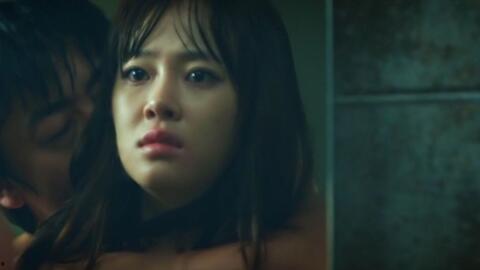 韩国高清无码伦理片,高清无码作品背后的故事