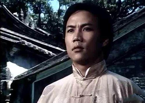 81版霍元甲免费观看,免费观看81版霍元甲的传奇魅力