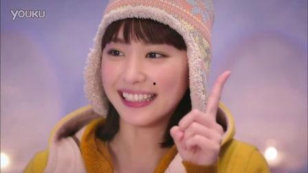 新垣结衣磁链接无码,揭秘国民女神的绝美瞬间