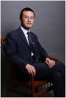 邓森老公,揭秘明星背后的温馨故事