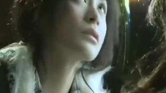 半妖乳娘免费观看下载,免费观看与下载，揭开神秘半妖之谜