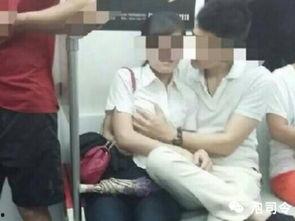 男女在沙发上插鸡视频,男女插鸡视频引发热议