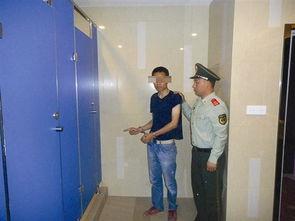 亚洲厕所偷拍av,隐私边界与法律挑战