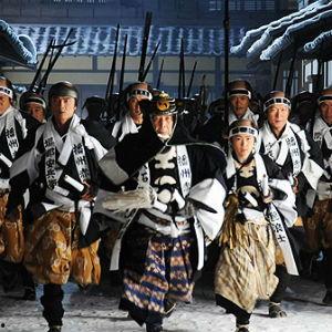日本武士电影在线观看,日本武士电影经典回顾