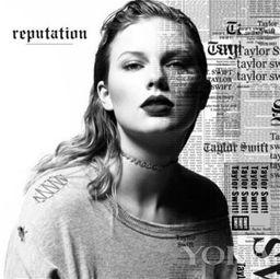 美国明星taylorswift,音乐界的璀璨明星