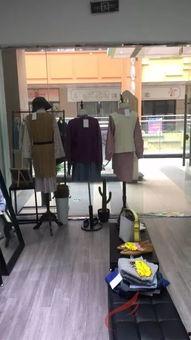 家具捡漏爆料视频,视频爆料带你发现家居宝藏