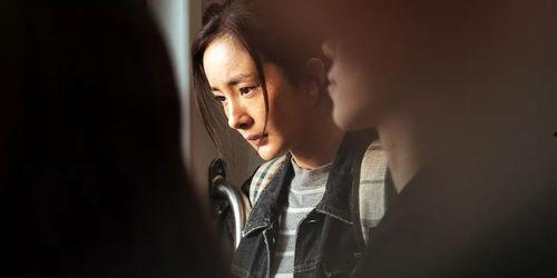 第一视角后入无码番号