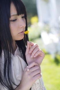 版口美惠乃在线播放,揭开神秘女优的魅惑面纱