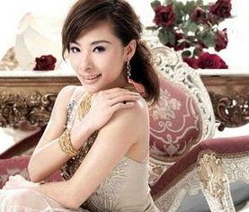 女明星绝密磁力,绝密磁力背后的魅力传奇