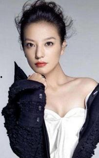 什么明星最红,揭秘当下娱乐圈最炙手可热的明星