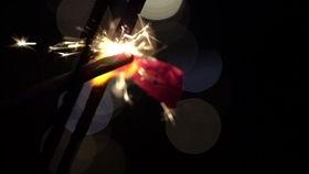 日本夏祭av,传统与现代交融的狂欢盛宴