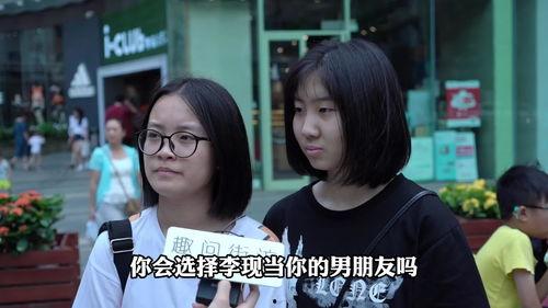 想和明星做朋友怎么办,如何与明星成为朋友的实用指南