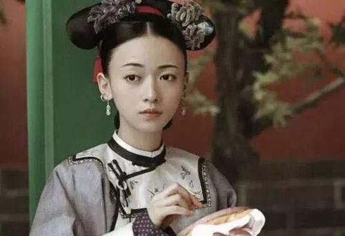 延禧攻略在线播放骑士,宫廷风云再起，传奇皇后归来！