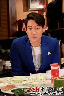 嫁个老公过日子1080,揭秘嫁个老公过日子的幸福秘诀