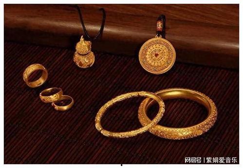 会做珠宝的老公,珠宝匠人的爱情与艺术之旅