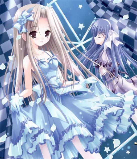 日本少女漫画肉,日本肉系漫画的甜蜜诱惑