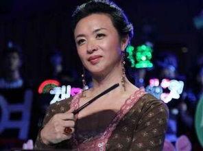 金星怎么和她老公那个,金星与老公的私密生活揭秘