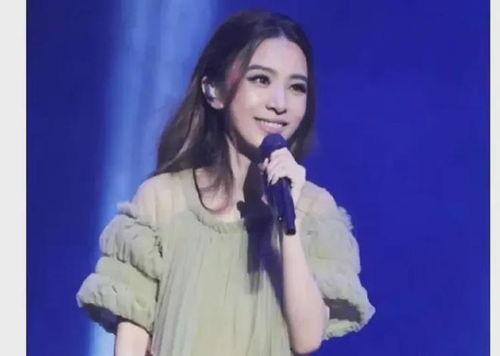 田馥甄日本,音乐与文化的交融之旅