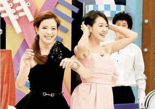 娱乐圈爆料刘真病情视频,娱乐圈爆料视频揭露惊人真相