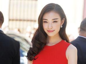 爆料倪妮相亲视频大全,揭秘明星私生活背后的真实相亲故事