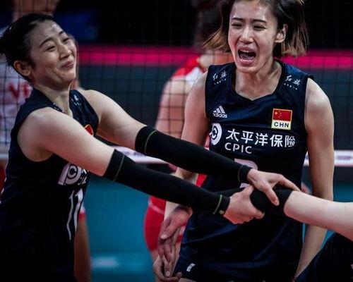 中国球员媳妇爆料新闻最新,揭秘足球圈不为人知的真相