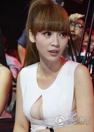 柳岩爆料柳岩视频大全,揭秘娱乐圈背后的故事