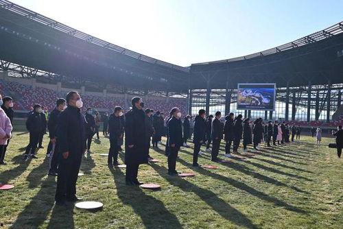 泾川文汇爆料事件视频