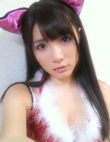 av外面露出,那些隐藏在镜头外的真实故事