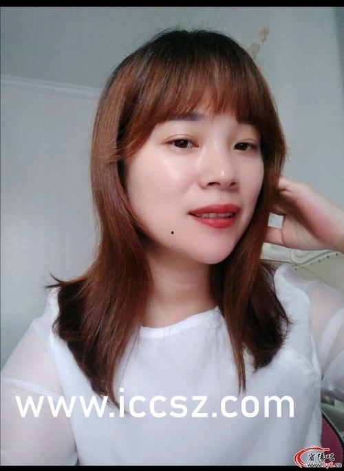 电白妹av 迅雷下载