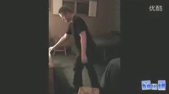 韩剧sign在线播放