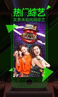 AV大片爱奇艺,爱奇艺带你领略激情四溢的视听盛宴