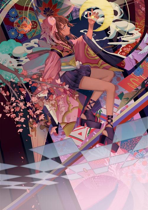 神乐板猫爪丝袜,时尚与神秘交织的潮流单品