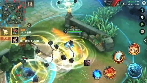 娱乐君爆料,揭秘明星幕后故事