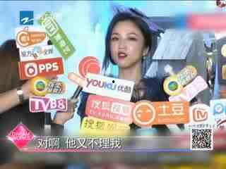 PiSS明星TV,揭秘娱乐圈幕后故事，带你走进明星真实生活