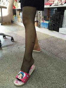 贵妇丝袜实拍,贵妇丝袜实拍，尽显优雅韵味