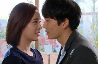 韩剧秘密全集免费观看,揭开剧情悬念，免费畅享悬疑盛宴